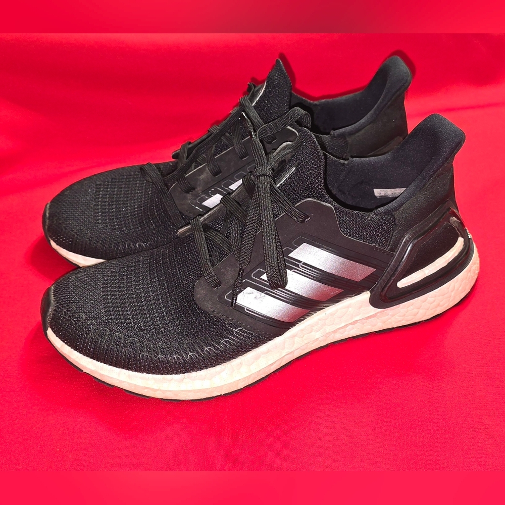 Adidas Ultraboost 20